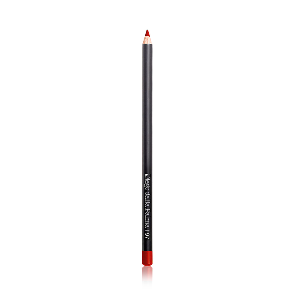 Lippe Pencil - 97