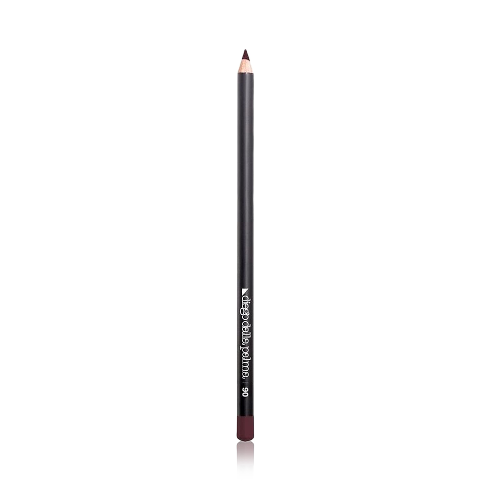 Eye Pencil - 90
