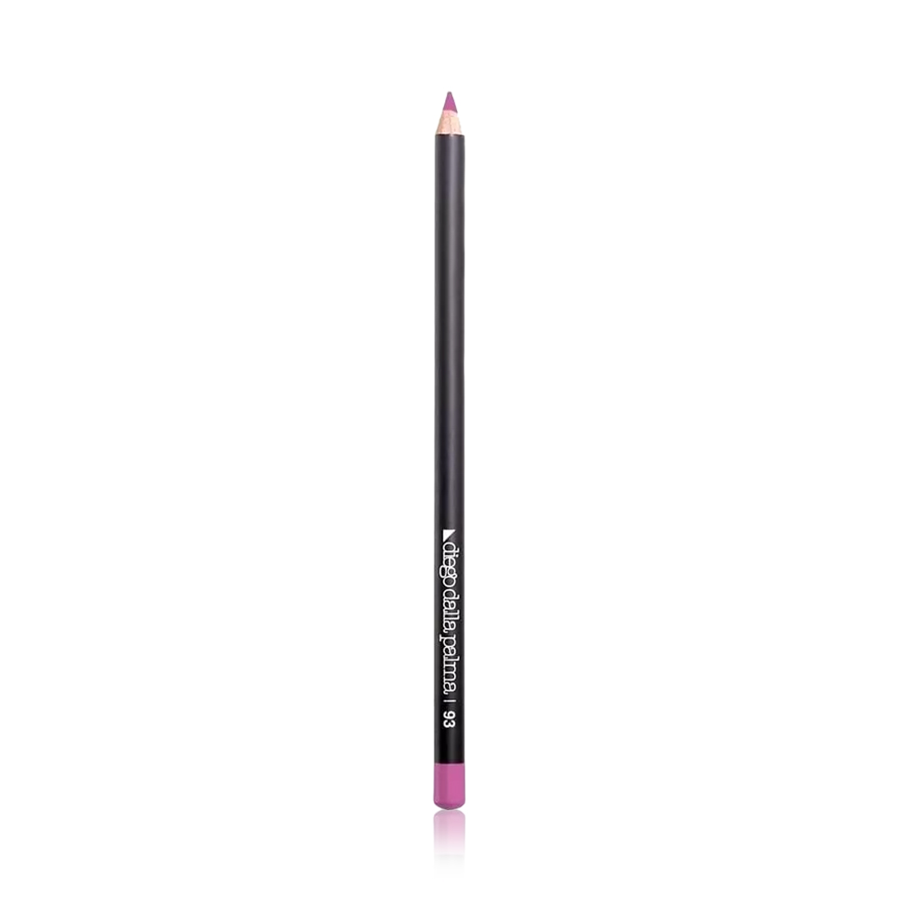 Lip Pencil - 93 Antique Pink