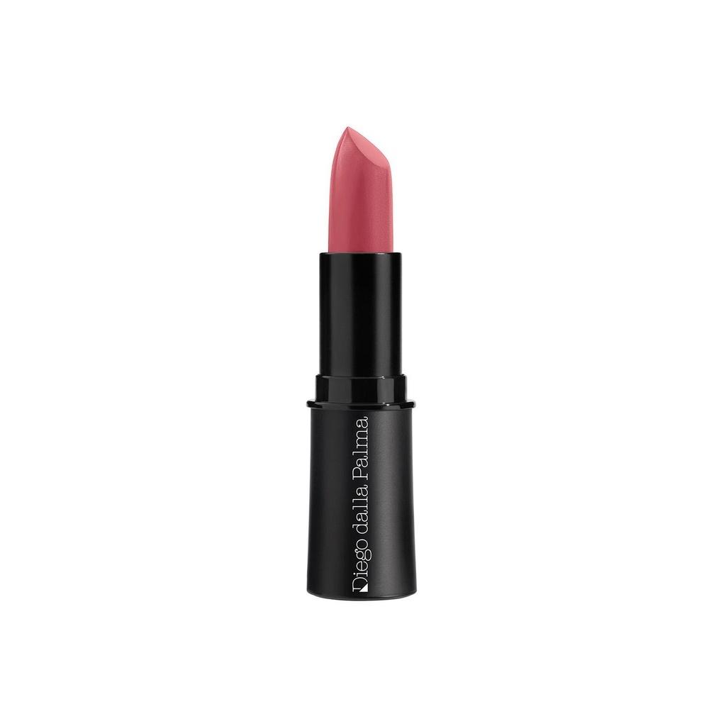 Mattissimo Matt Lipstick - N163