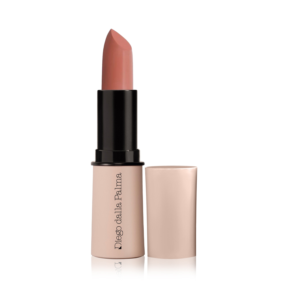 Nudissimo Lady Nude Lipstick - 201
