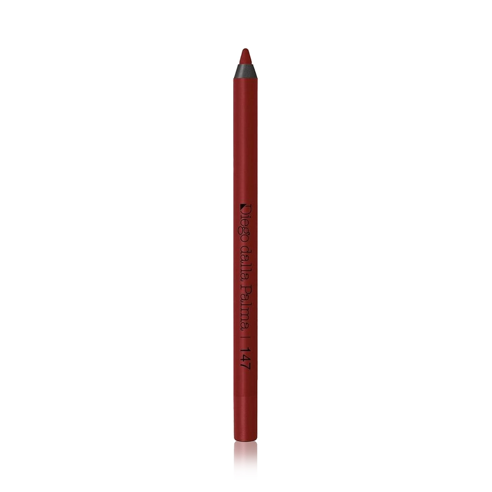 Stay on Me Lip Liner - N147