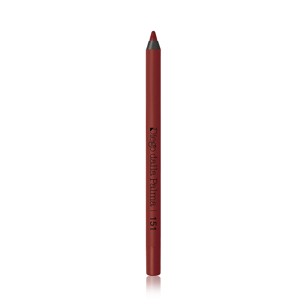Stay on Me Lip Liner - N151