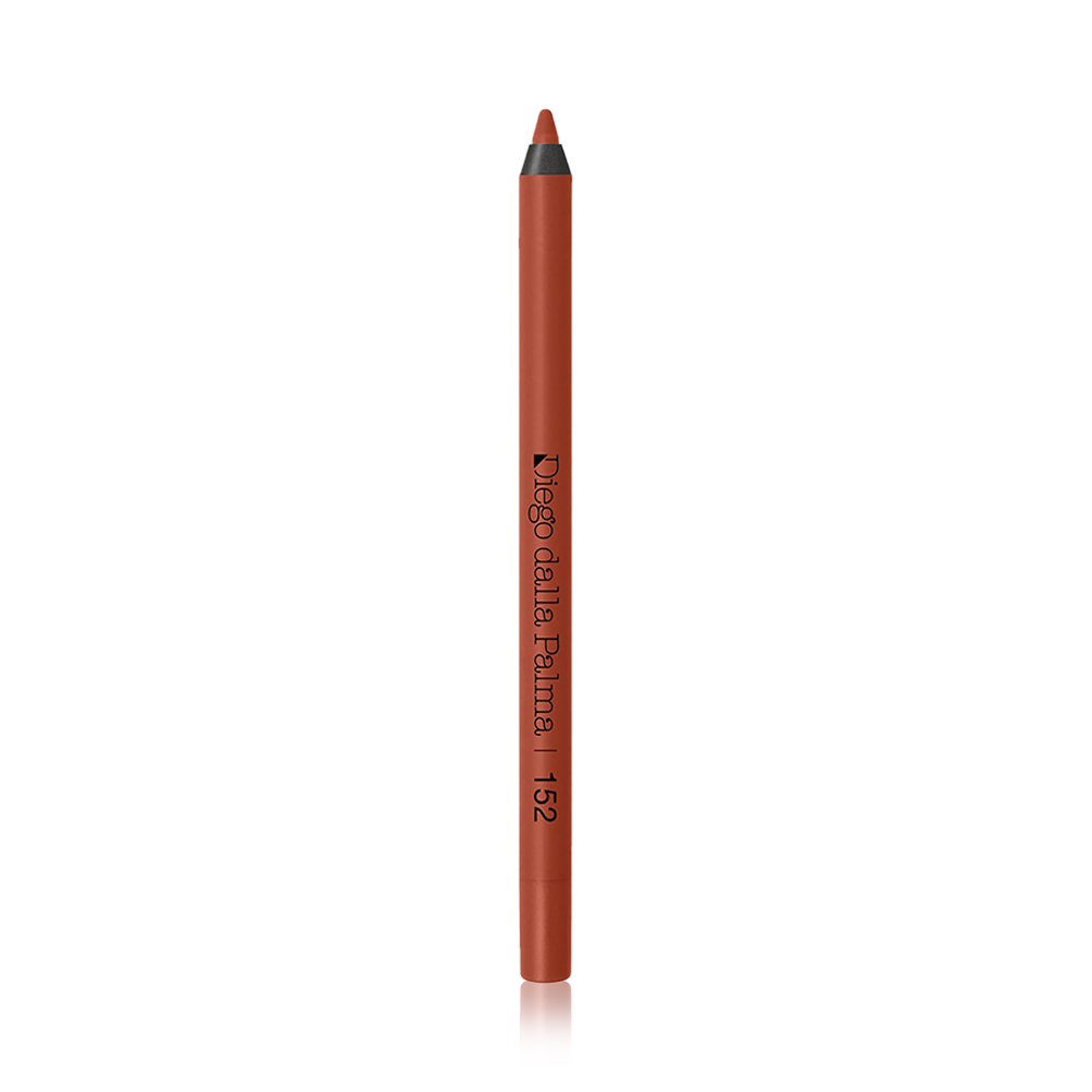 Stay on Me Lip Liner - N152