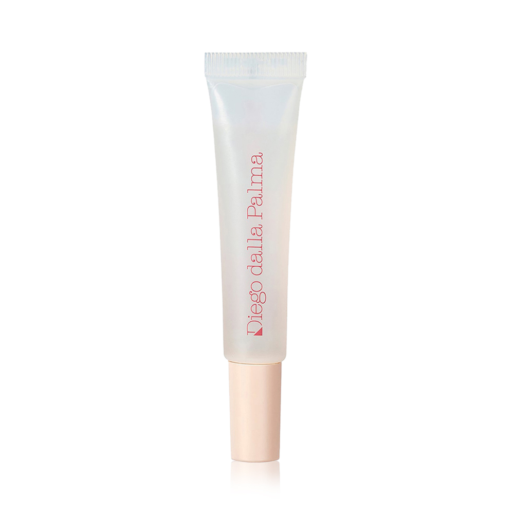 Hydrate Moisturising Lip Treatment - 10ml