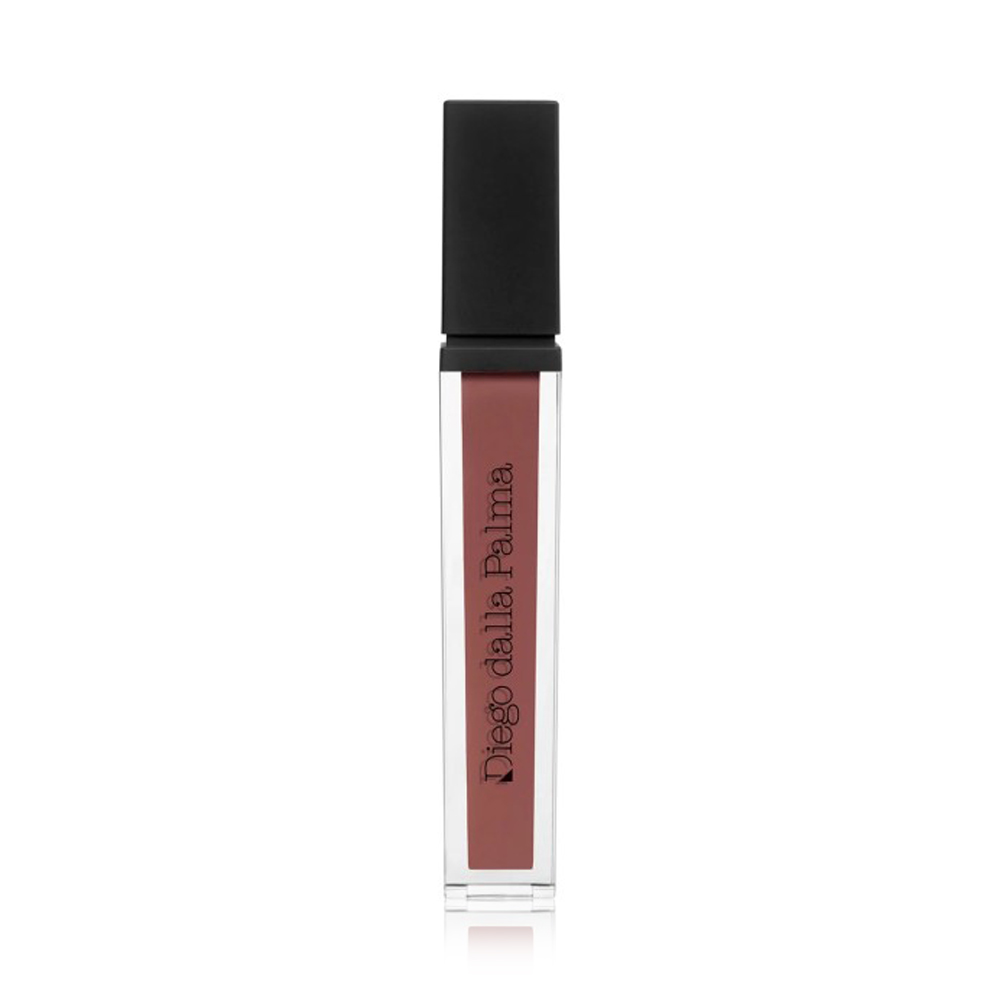 No Gravity Matt Liquid Lipstick - N 152 Rosa Antico
