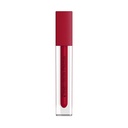 Stay On Me Liquid Lipstick - N 38 - Red 