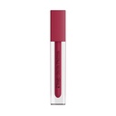 Stay On Me Liquid Lipstick - N 40 - Bordeaux 