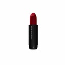 The Lipstick Lumi Matte - Refeill System - N 34 - Bordeaux