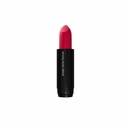 The Lipstick Lumi Matte - Refeill System - N 35 - Magenta