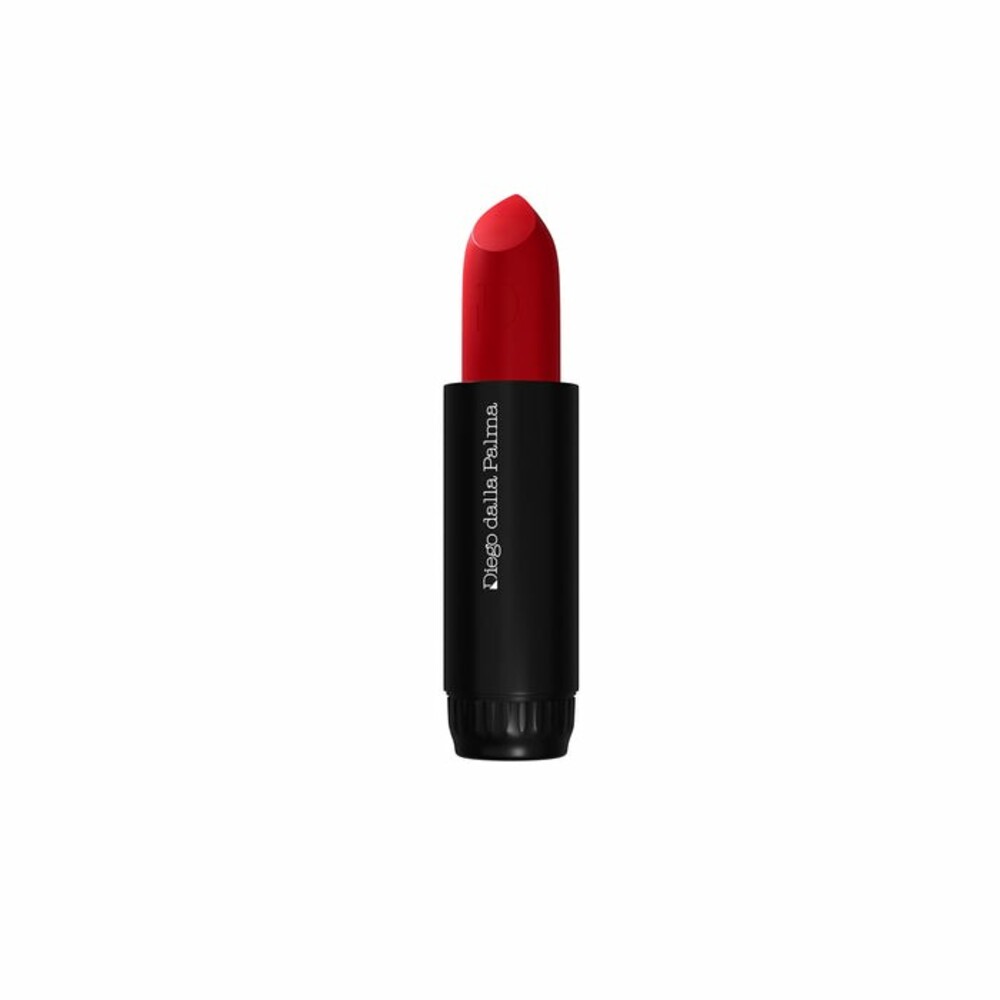 The Lipstick Lumi Matte - Refeill System - N 37 - Rosso