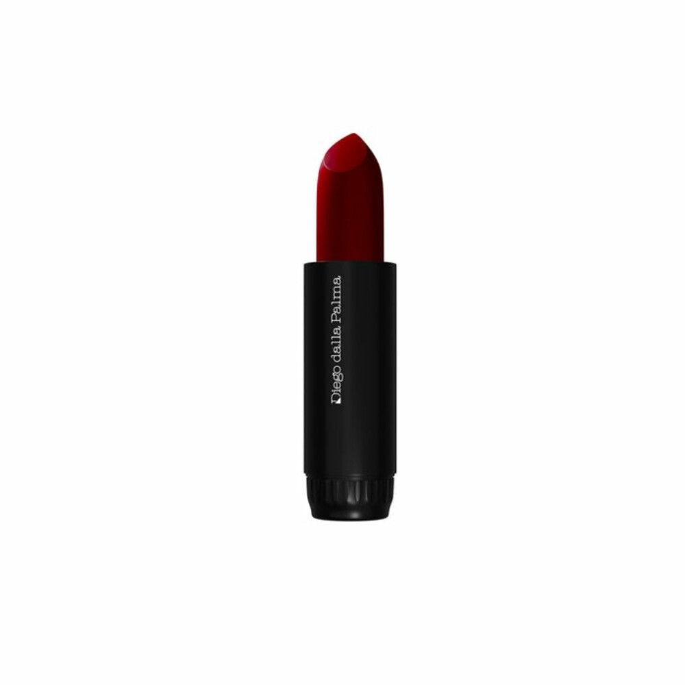 The Lipstick Lumi Matte - Refeill System - N 41 - Amarena