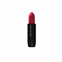 The Lipstick Lumi Matte - Refeill System - N 42 - Melograno