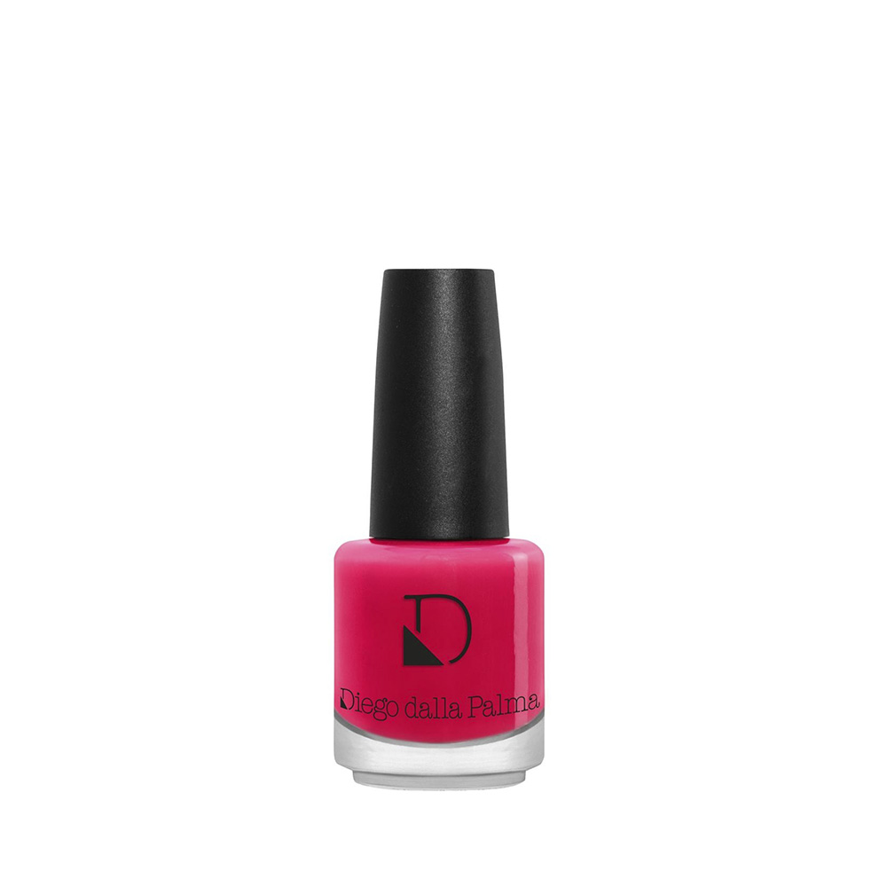 Diego dalla Palma Nail Polish - 222 - Modern Romanticism