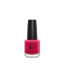 Diego dalla Palma Nail Polish - 222 - Modern Romanticism