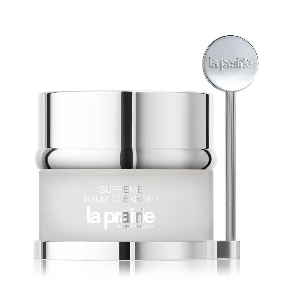 Supreme Balm Cleanser - 100ml