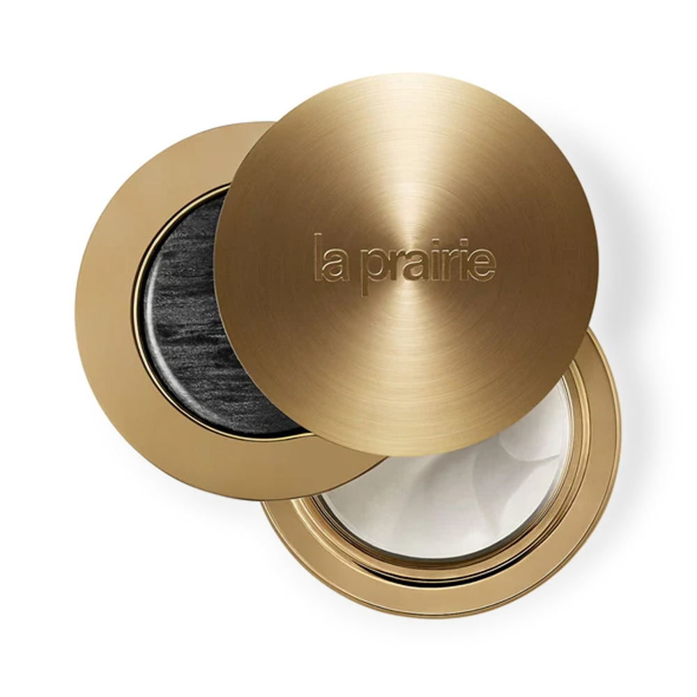 Pure Gold Radiance Nocturnal Balm - 60ml