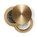 Pure Gold Radiance Nocturnal Balm - 60ml