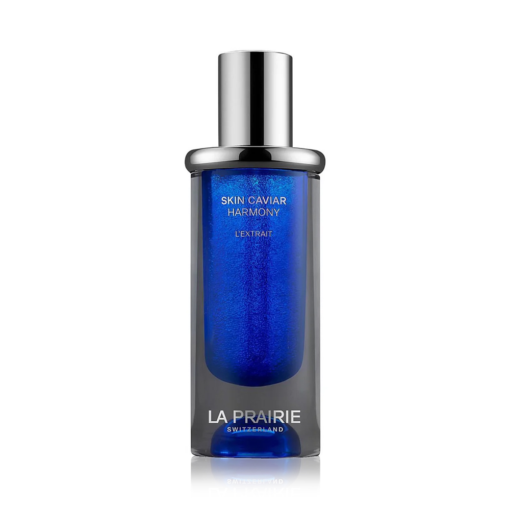 Skin Caviar Harmony L'Extrait - 20ml