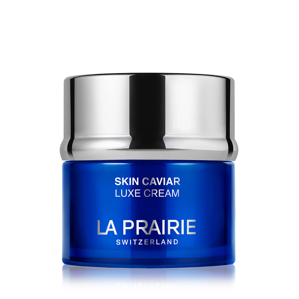 Skin Caviar Luxe Cream - 50ml