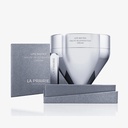 كريم تجديد البشرة لايف ماتركس - 50 مل