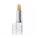 Eight Hour Cream Lip Protectant Stick SPF 15