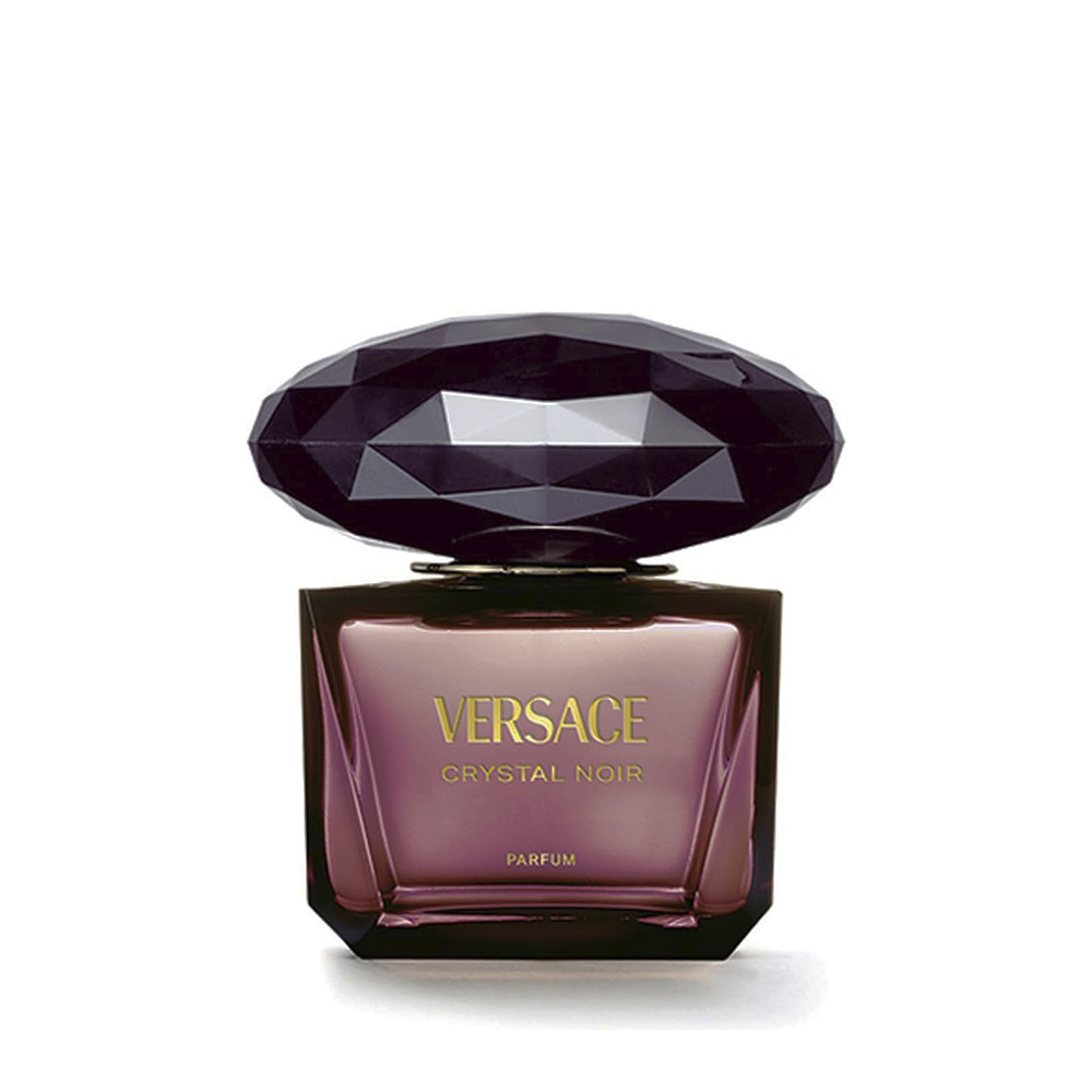عطر كريستال نوار للنساء - 90 مل - مركز