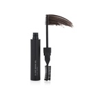 Hi -Def Brow Gel - Soft Brown