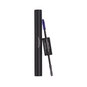 Double -Ended Volume Primer & Mascara - Black