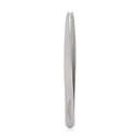 Precision Tweezer - Silver