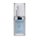 Aquablur Hydrating Eye Gel & Primer - 15ml