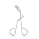 Signature Eyelash Curler - Silver