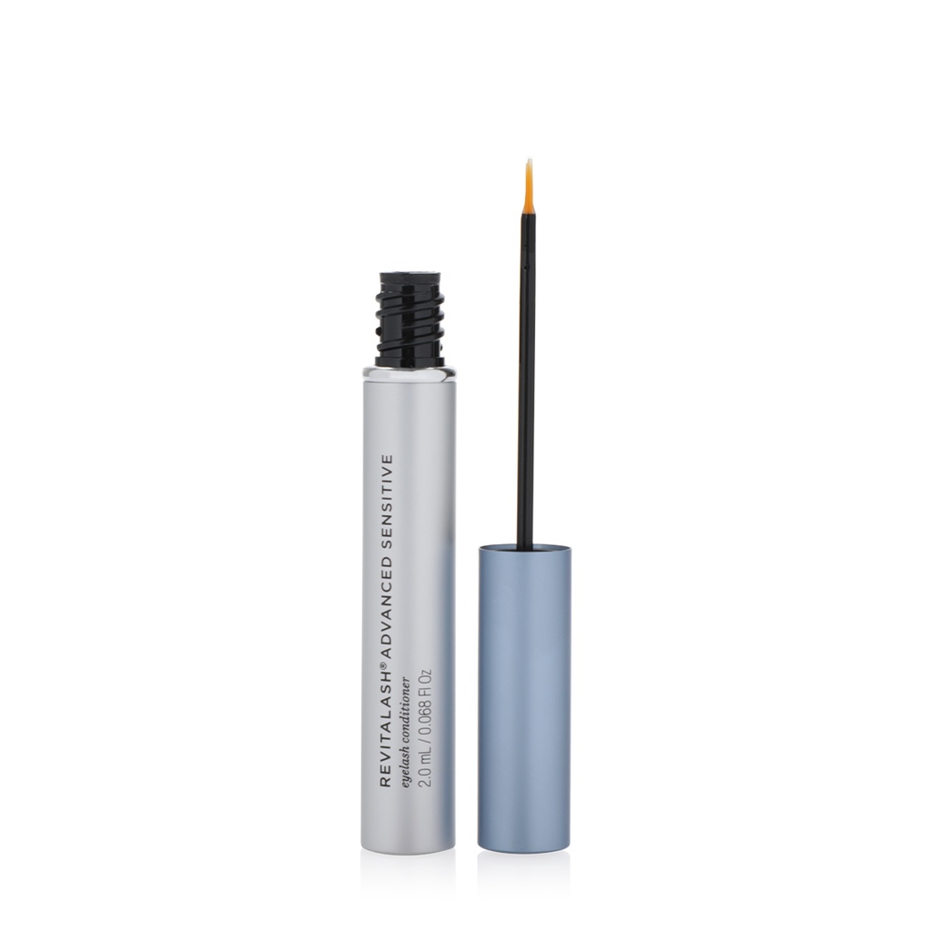 Advanced Sensitive Eyelash Conditioner - 2ml