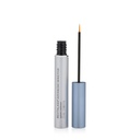 Advanced Sensitive Eyelash Conditioner - 2ml