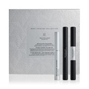 مجموعة موست مورتيد كولكشن - 3 قطع