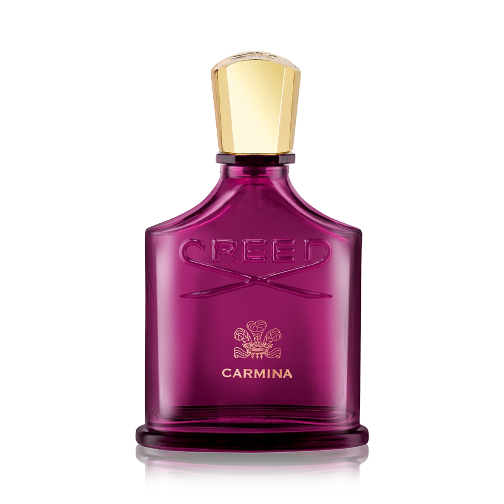 عطر كارمينا للنساء - 75مل - مركز