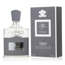 Aventus Cologne Eau De Parfum - 100ml - Men