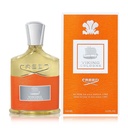 عطر فايكنج كولون للرجال المركز - 100 مل