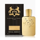 Godolphin Eau de Parfum - 125m - Men