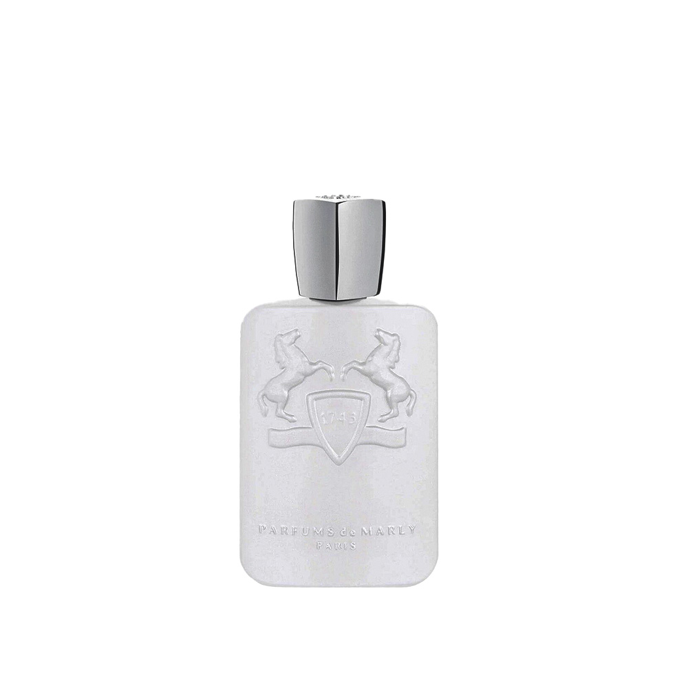 Galloway Eau De Parfum - 125ml - Men