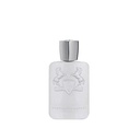 Galloway Eau De Parfum - 125ml - Men