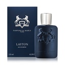 Layton Eau de Parfum - 125ml - Men