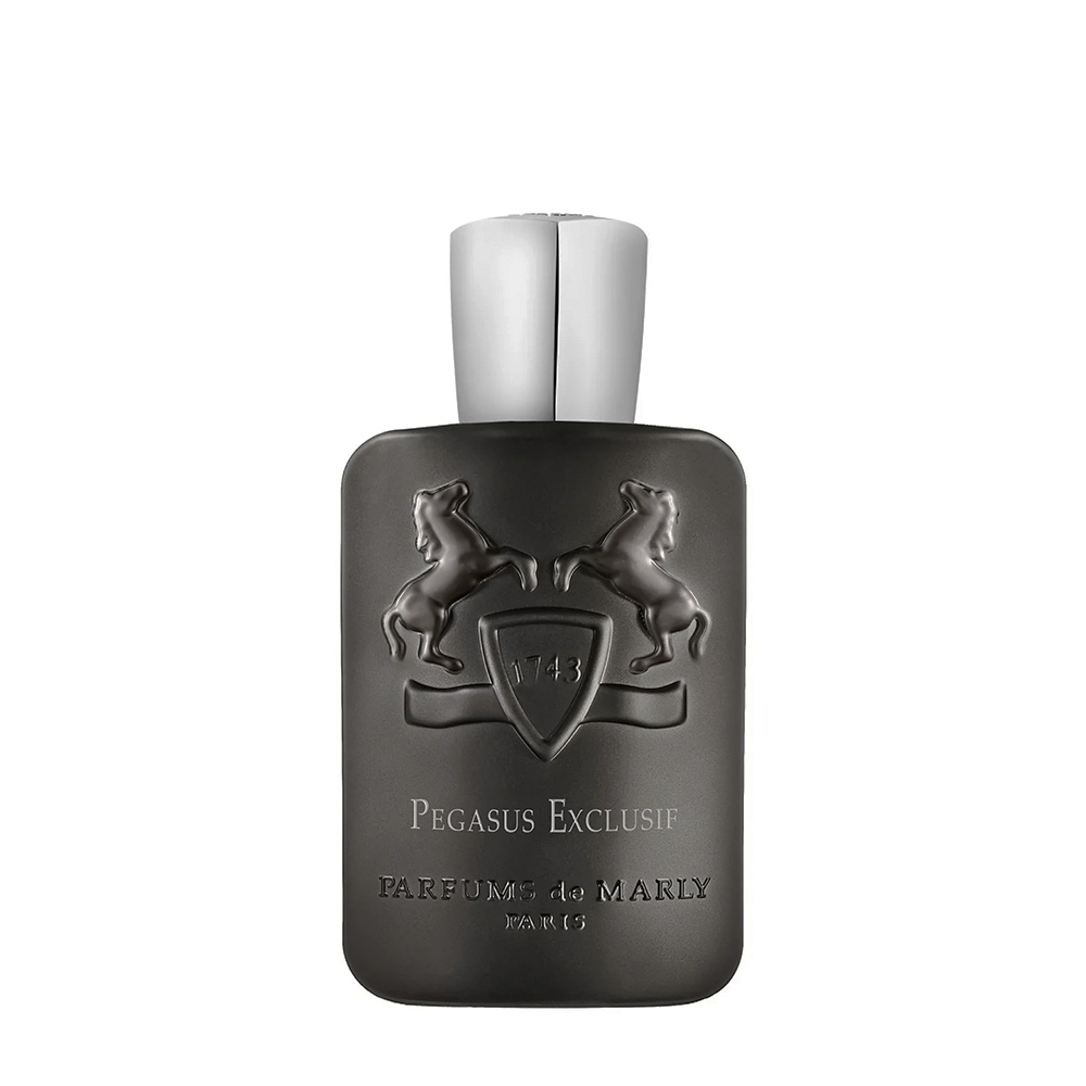 Pegasus Exclusif Eau De Parfum - 125ML - Men