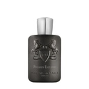 Pegasus Exclusif Eau De Parfum - 125ML - Men