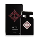 Blessed Baraka Eau de Parfum - 90ml - Unisex