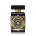 Oud For Greatness Eau de Parfum - 90ml - Unisex 