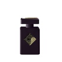 Side Effect Eau de Parfum - 90ml - Unisex