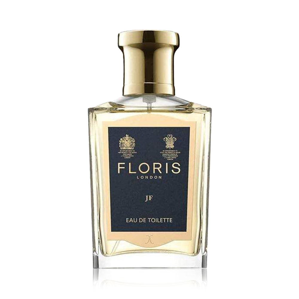 JF Eau De Toilette - 100ml - Men