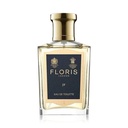 JF Eau De Toilette - 100ml - Men