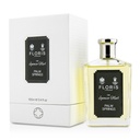 Spencer Hart Palm Springs Eau De Parfum - 100ml - Men